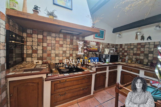 achat maison salon-de-provence 13300