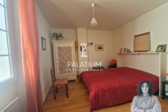 achat maison salon-de-provence 13300