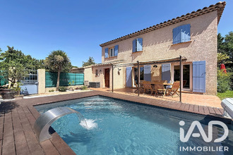 achat maison salon-de-provence 13300