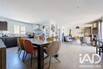achat maison salon-de-provence 13300