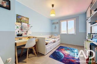 achat maison salon-de-provence 13300