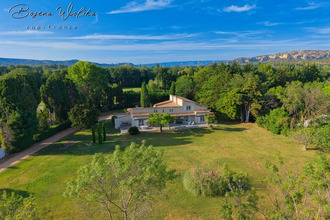achat maison salon-de-provence 13300