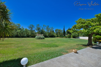 achat maison salon-de-provence 13300