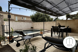 achat maison salon-de-provence 13300