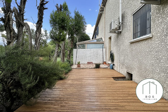 achat maison salon-de-provence 13300