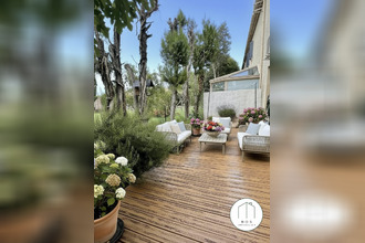 achat maison salon-de-provence 13300