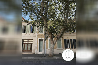 achat maison salon-de-provence 13300