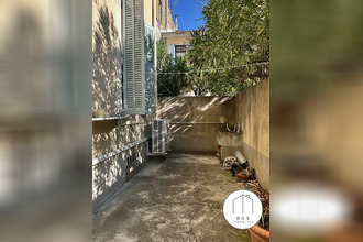 achat maison salon-de-provence 13300