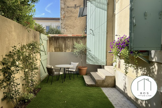 achat maison salon-de-provence 13300
