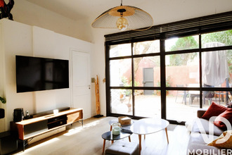 achat maison salon-de-provence 13300