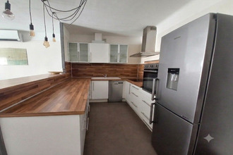 achat maison salon-de-provence 13300