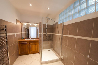 achat maison salon-de-provence 13300
