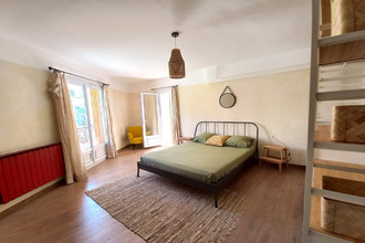 achat maison salon-de-provence 13300