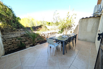 achat maison salon-de-provence 13300