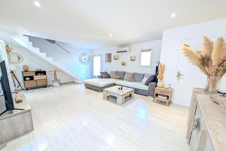 achat maison salon-de-provence 13300