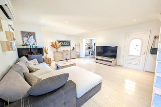 achat maison salon-de-provence 13300