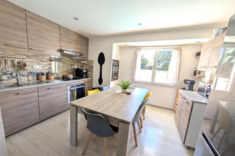 achat maison salon-de-provence 13300