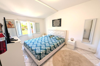 achat maison salon-de-provence 13300