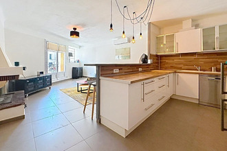 achat maison salon-de-provence 13300