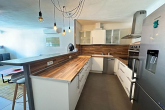 achat maison salon-de-provence 13300