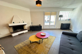 achat maison salon-de-provence 13300