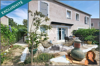 achat maison salon-de-provence 13300