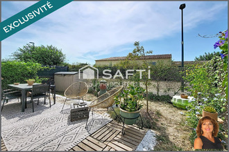 achat maison salon-de-provence 13300