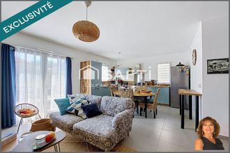 achat maison salon-de-provence 13300