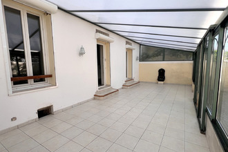 achat maison salon-de-provence 13300