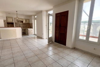 achat maison salon-de-provence 13300