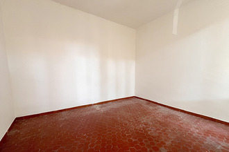 achat maison salon-de-provence 13300