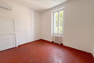 achat maison salon-de-provence 13300