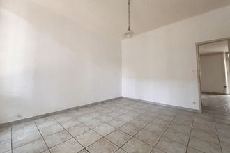 achat maison salon-de-provence 13300