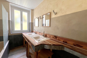 achat maison salon-de-provence 13300