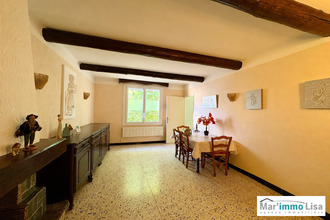 achat maison salon-de-provence 13300