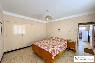 achat maison salon-de-provence 13300