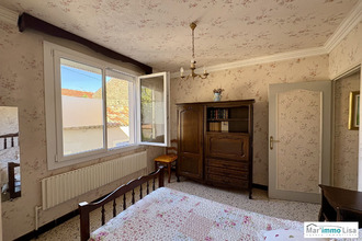 achat maison salon-de-provence 13300