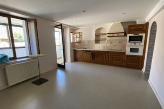 achat maison salornay-sur-guye 71250