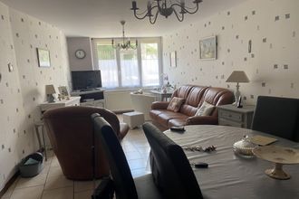 achat maison salornay-sur-guye 71250