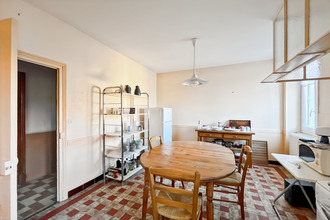 achat maison salornay-sur-guye 71250