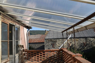 achat maison salornay-sur-guye 71250