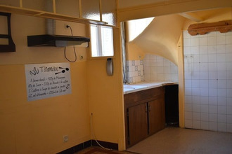 achat maison salornay-sur-guye 71250