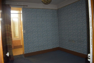 achat maison salornay-sur-guye 71250