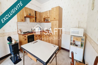 achat maison salornay-sur-guye 71250