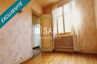 achat maison salornay-sur-guye 71250