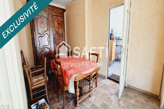 achat maison salornay-sur-guye 71250
