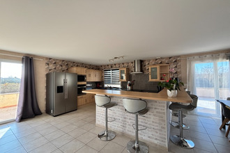 achat maison salornay-sur-guye 71250