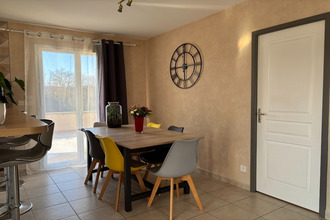 achat maison salornay-sur-guye 71250