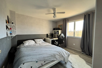 achat maison salornay-sur-guye 71250