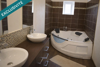 achat maison salornay-sur-guye 71250